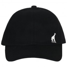 bone-lrg-acess-girafa-preto-loja-estilo-skate-sucata-brazil-maua-moda-skatista-streetwear_2 (1)1